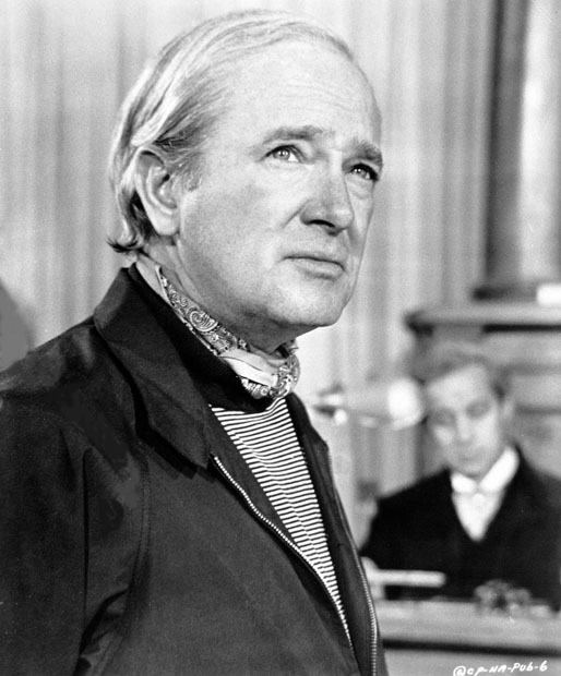 J. Schaffner Franklin